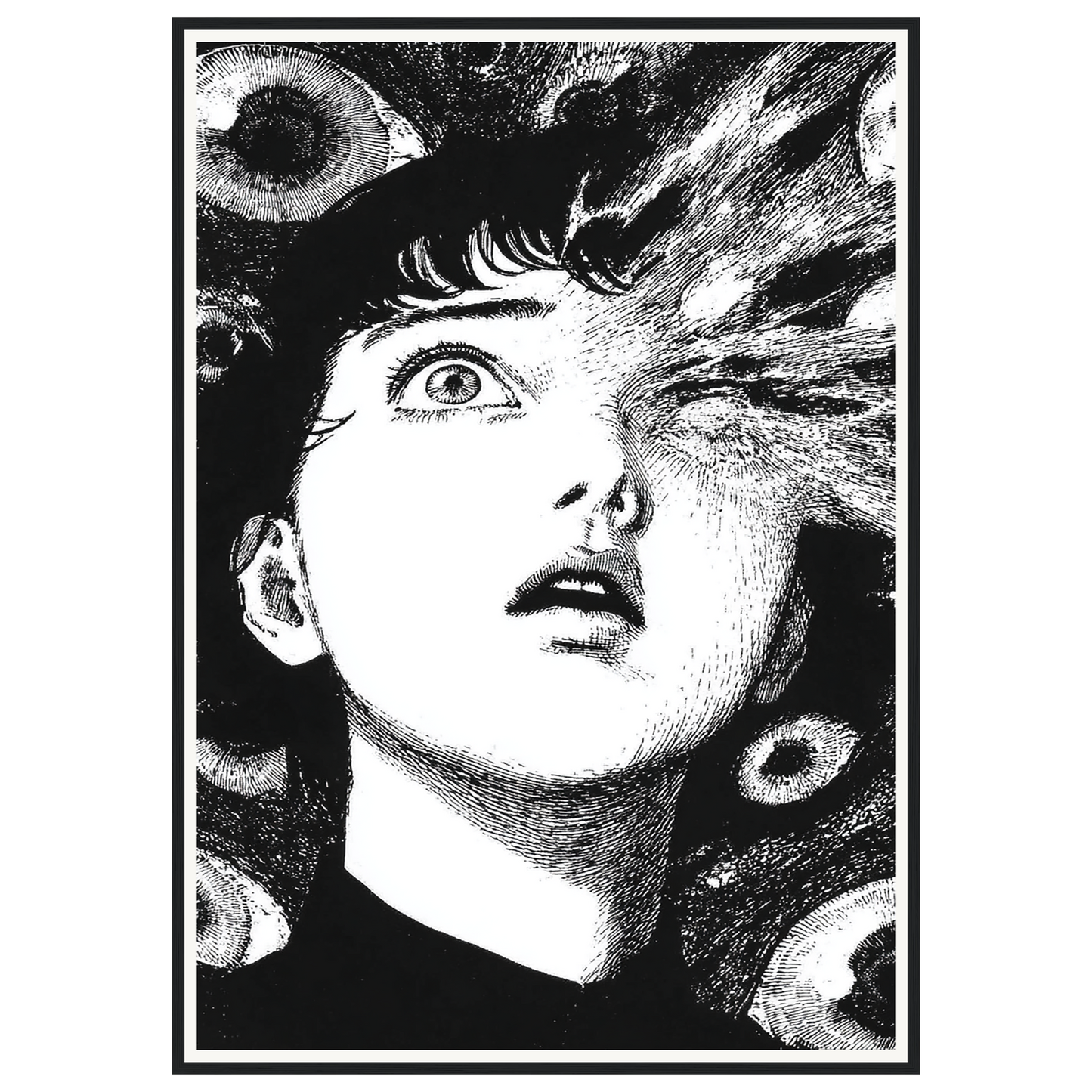 Wide Awake — s3_framed_black