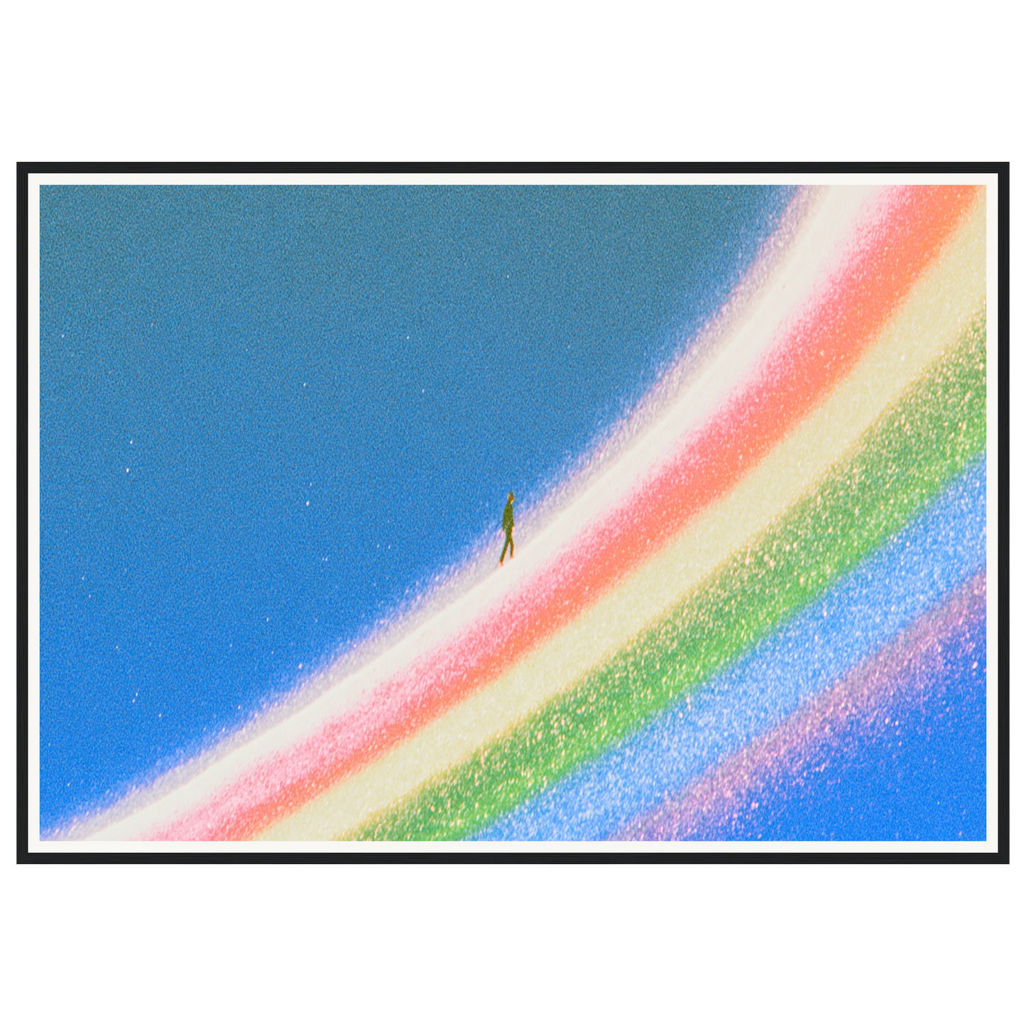 Far Horizon.png — s3_framed_black