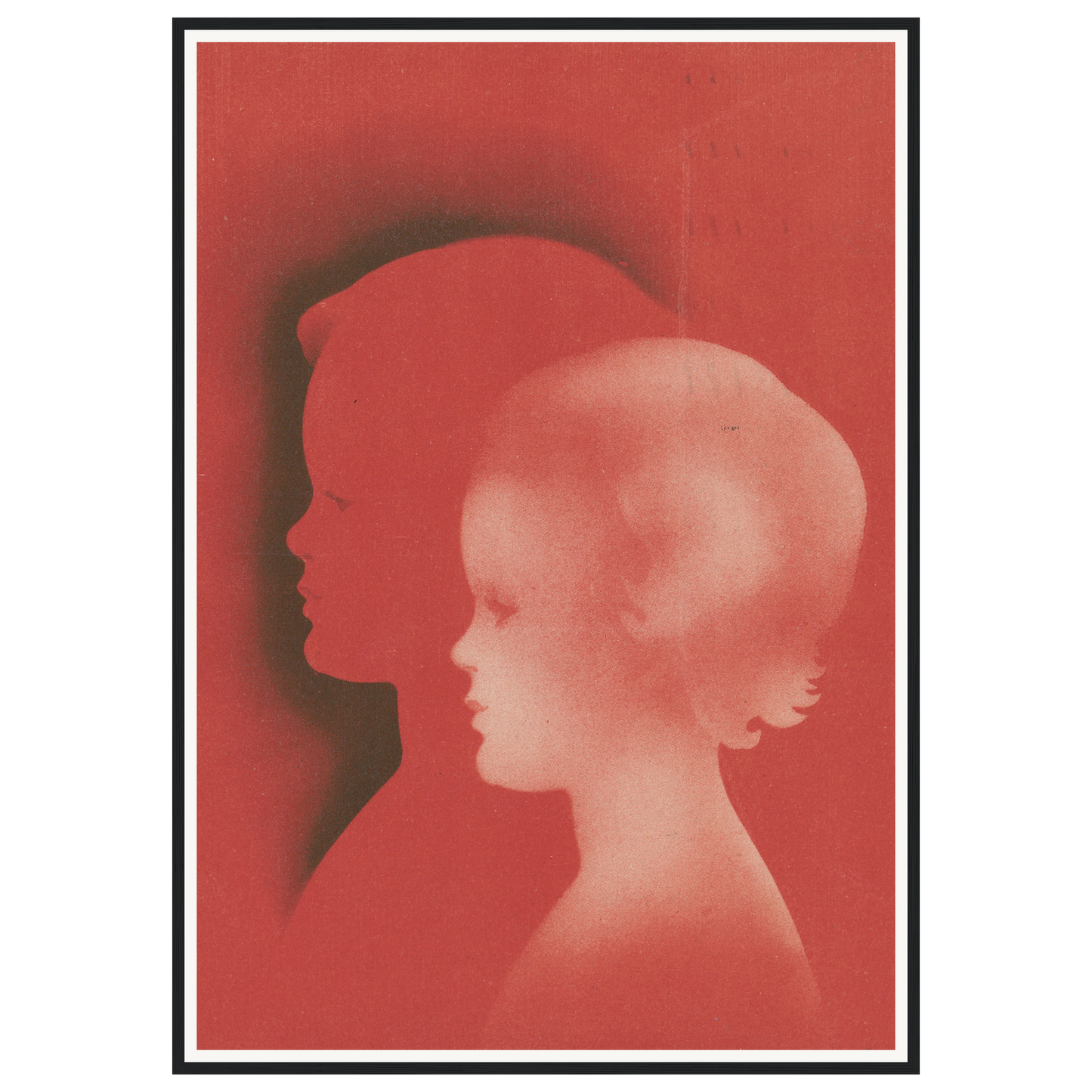 Twin Shadow — s3_framed_black