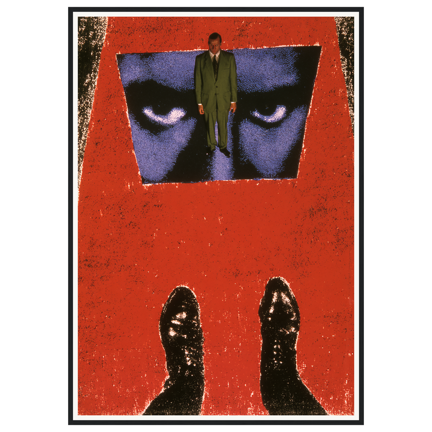 Inner Watch — s3_framed_black