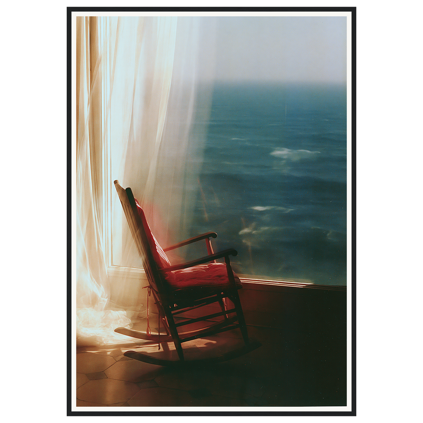Salt Air — s3_framed_black