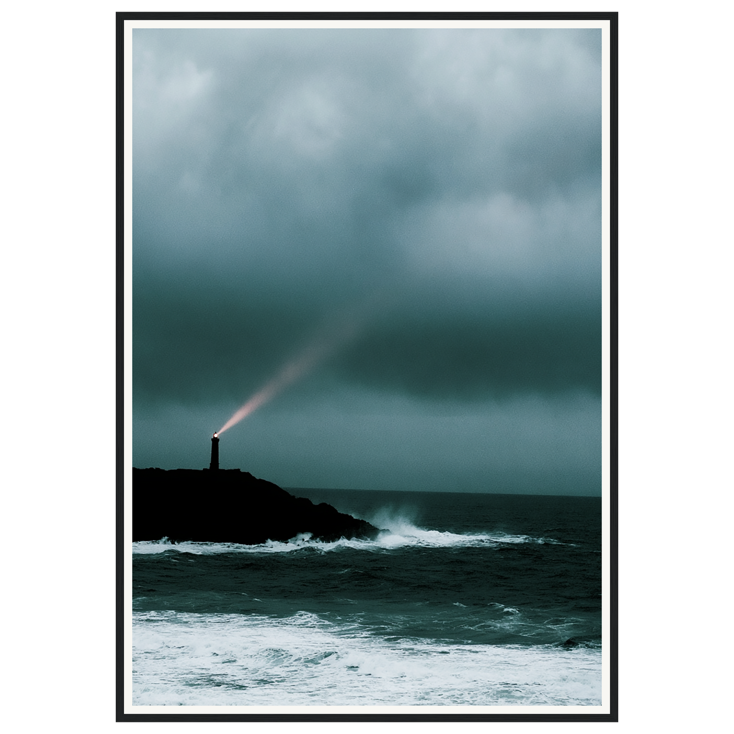 Storm Watch — s3_framed_black