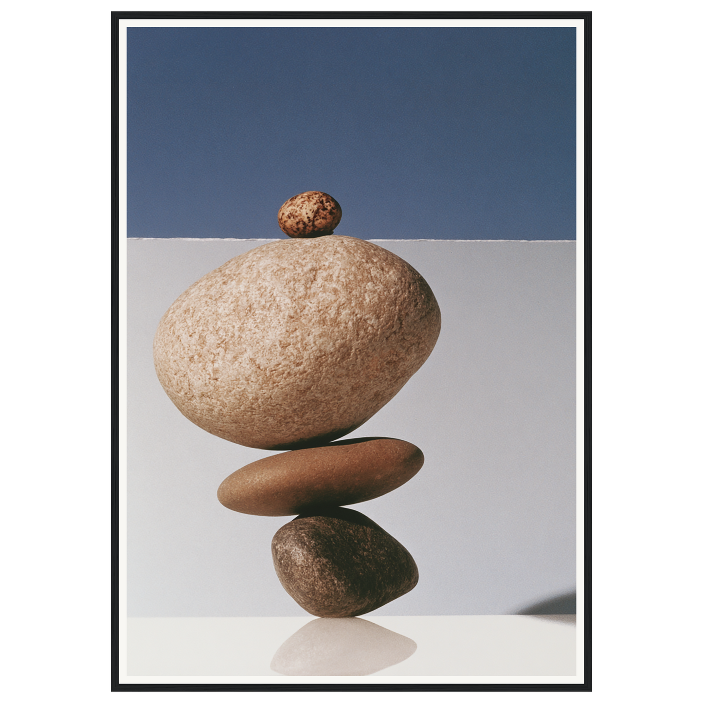 Still Point — s3_framed_black