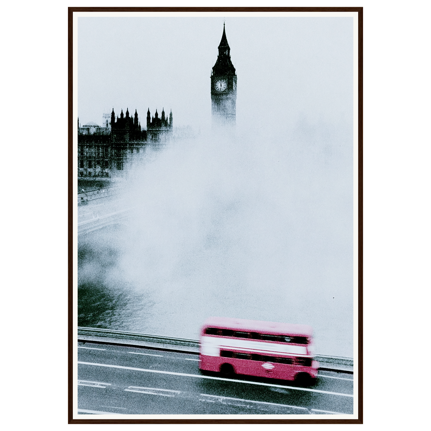 London Fog — s3_framed_dark_wood