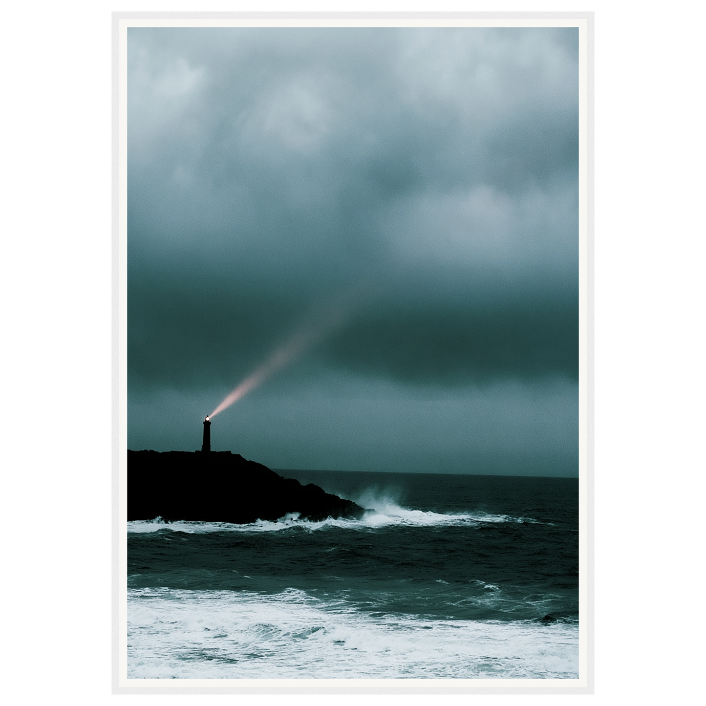 Storm Watch — s3_framed_white