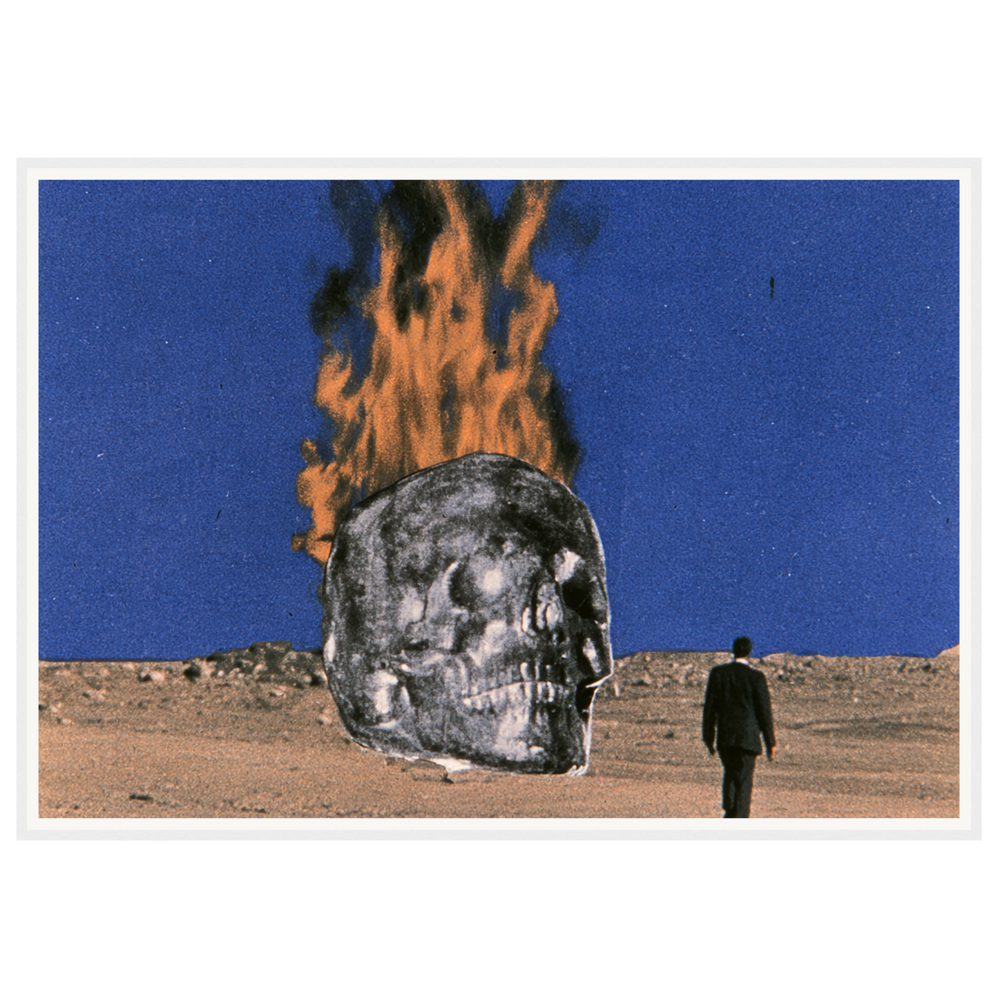 Desert Fire.png — s3_framed_white