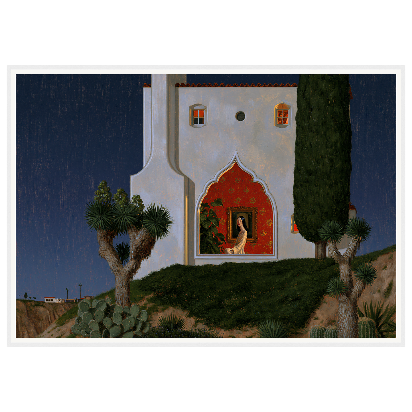 Desert Prayer.png — s3_framed_white