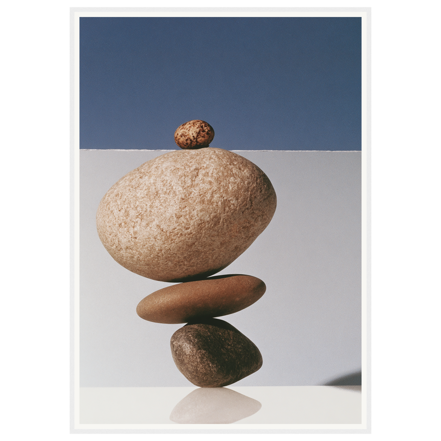 Still Point — s3_framed_white