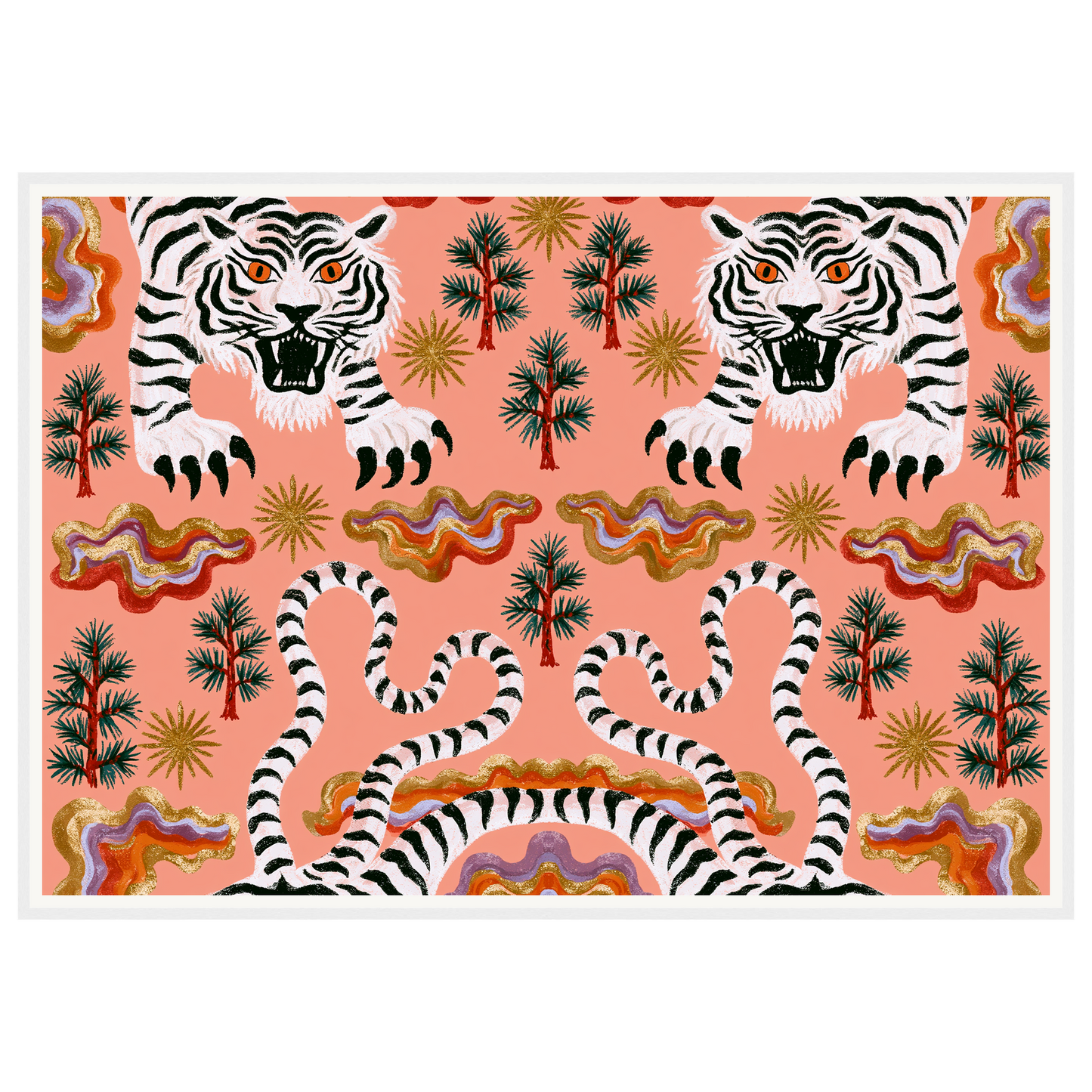 Wild Jungle.png — s3_framed_white