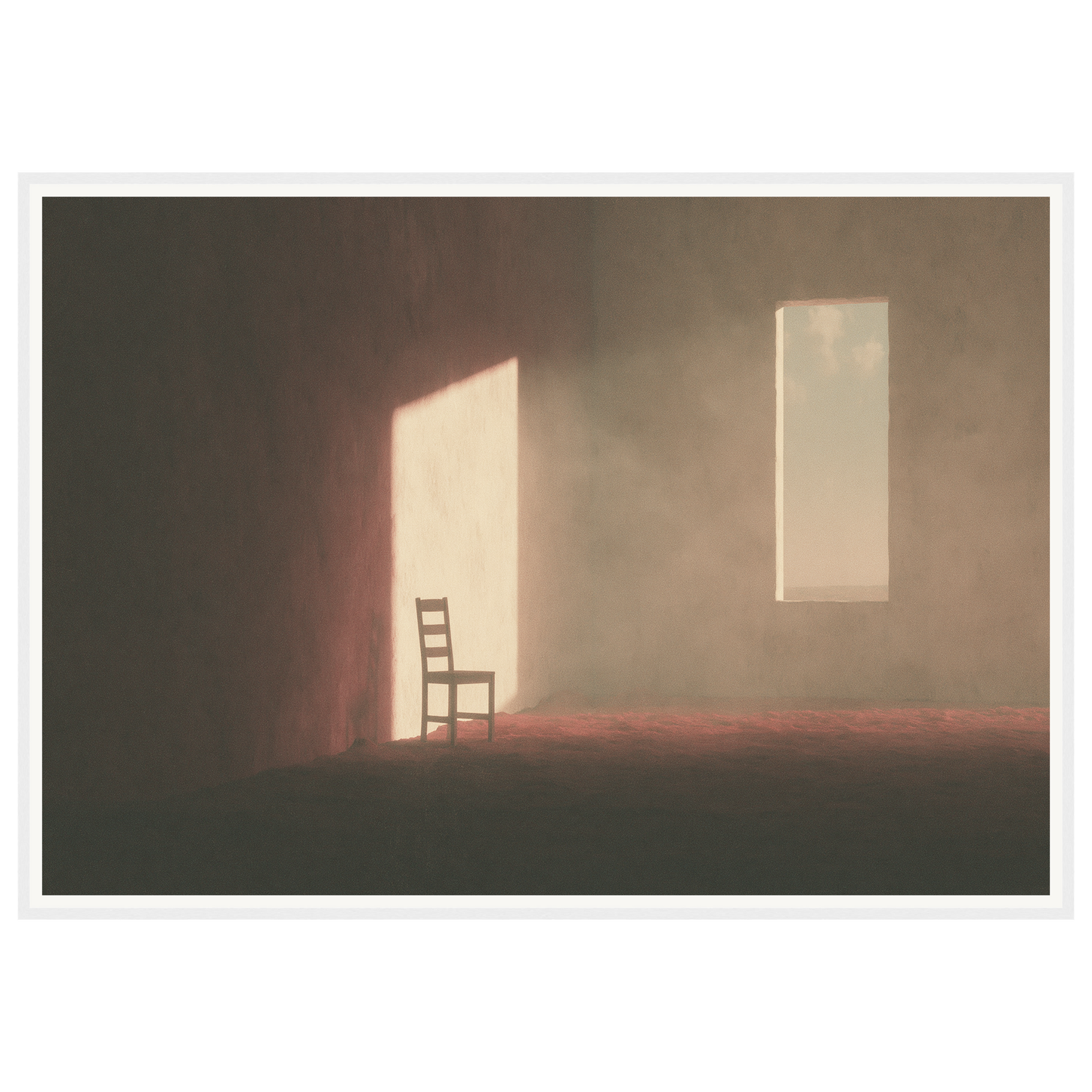 Quiet Room.png — s3_framed_white
