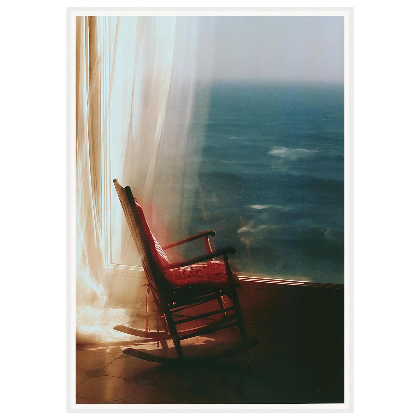 Salt Air — s3_framed_white