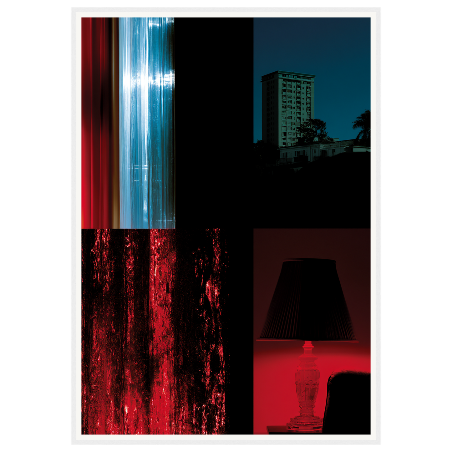 Red Room Nights — s3_framed_white