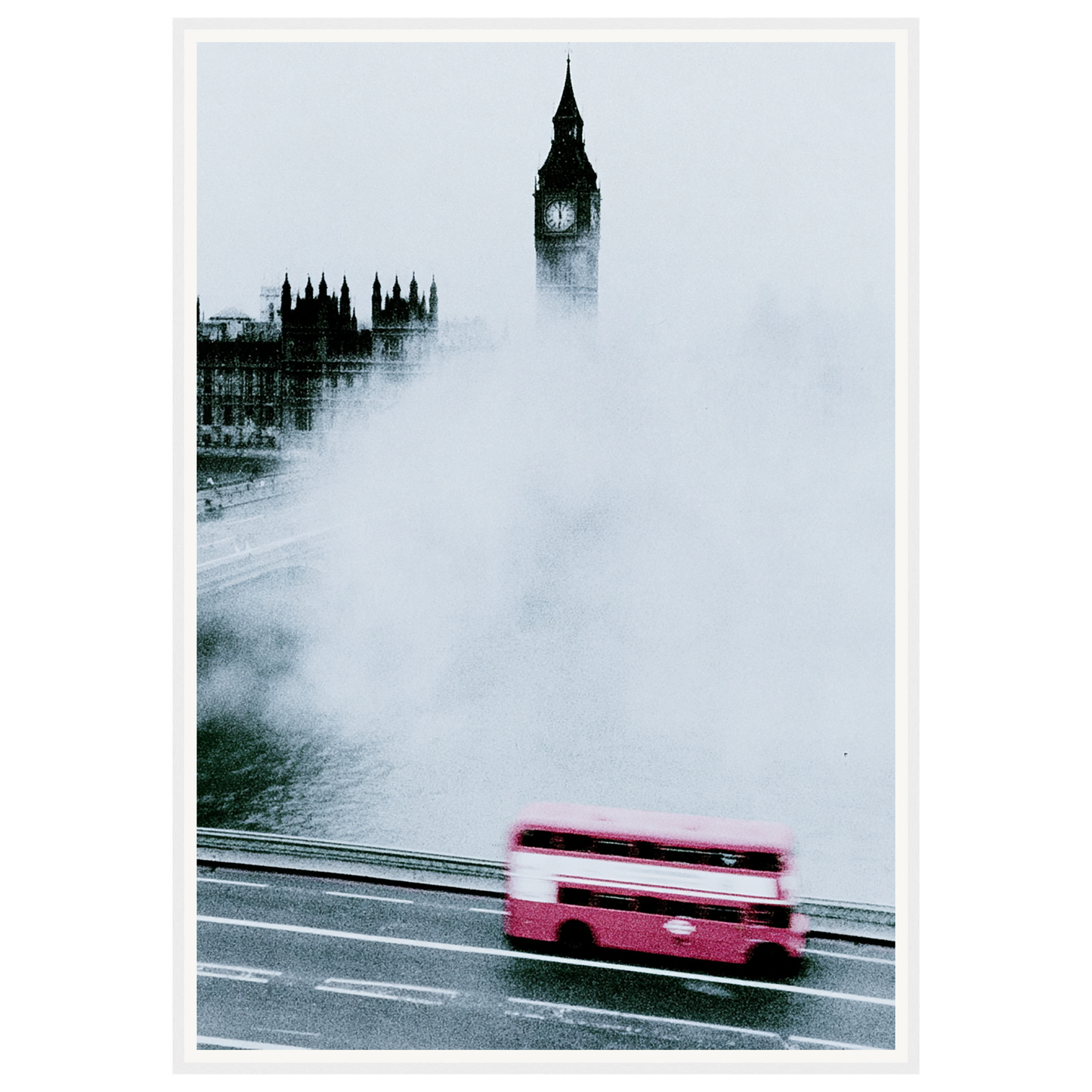 London Fog — s3_framed_white