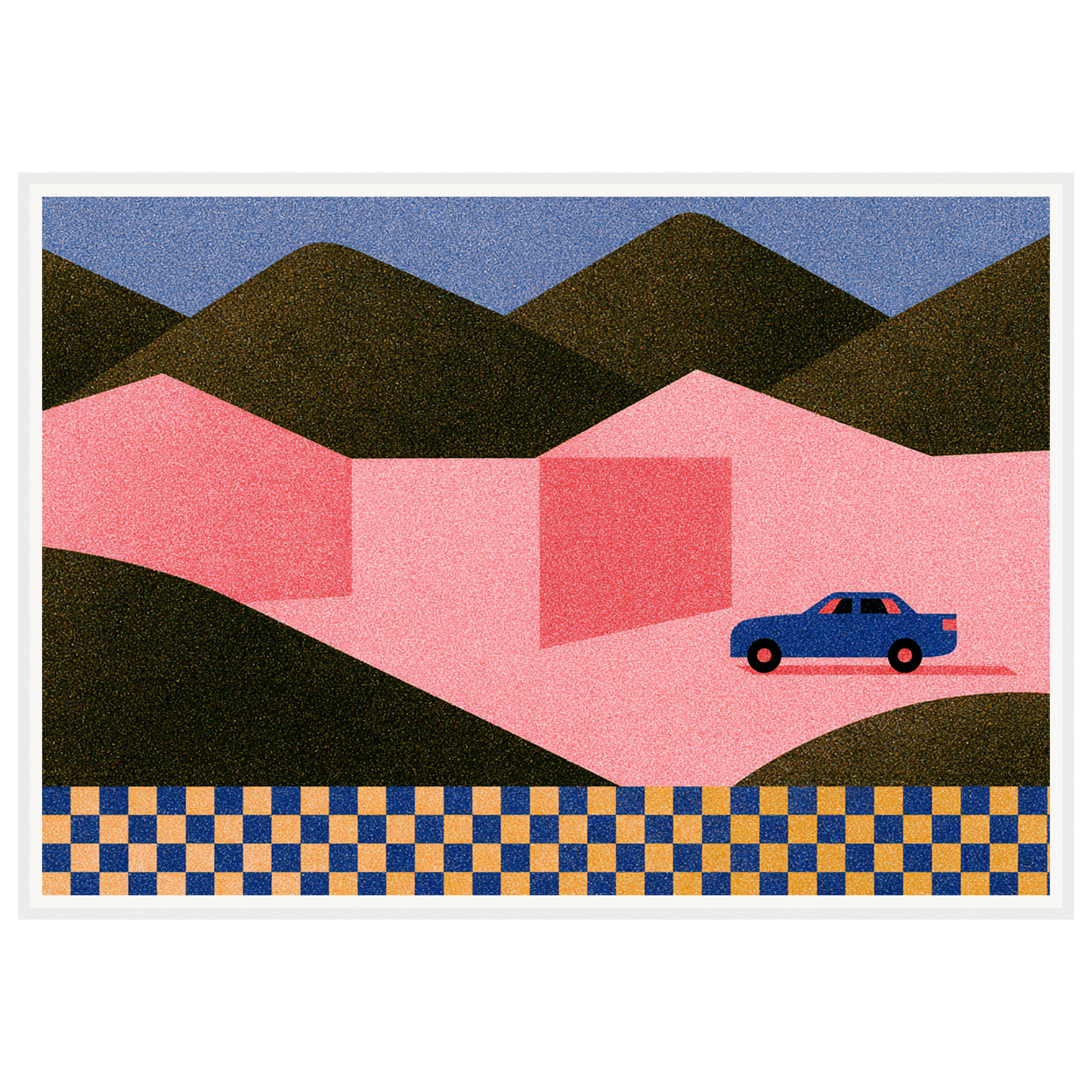 Open Road.png — s3_framed_white