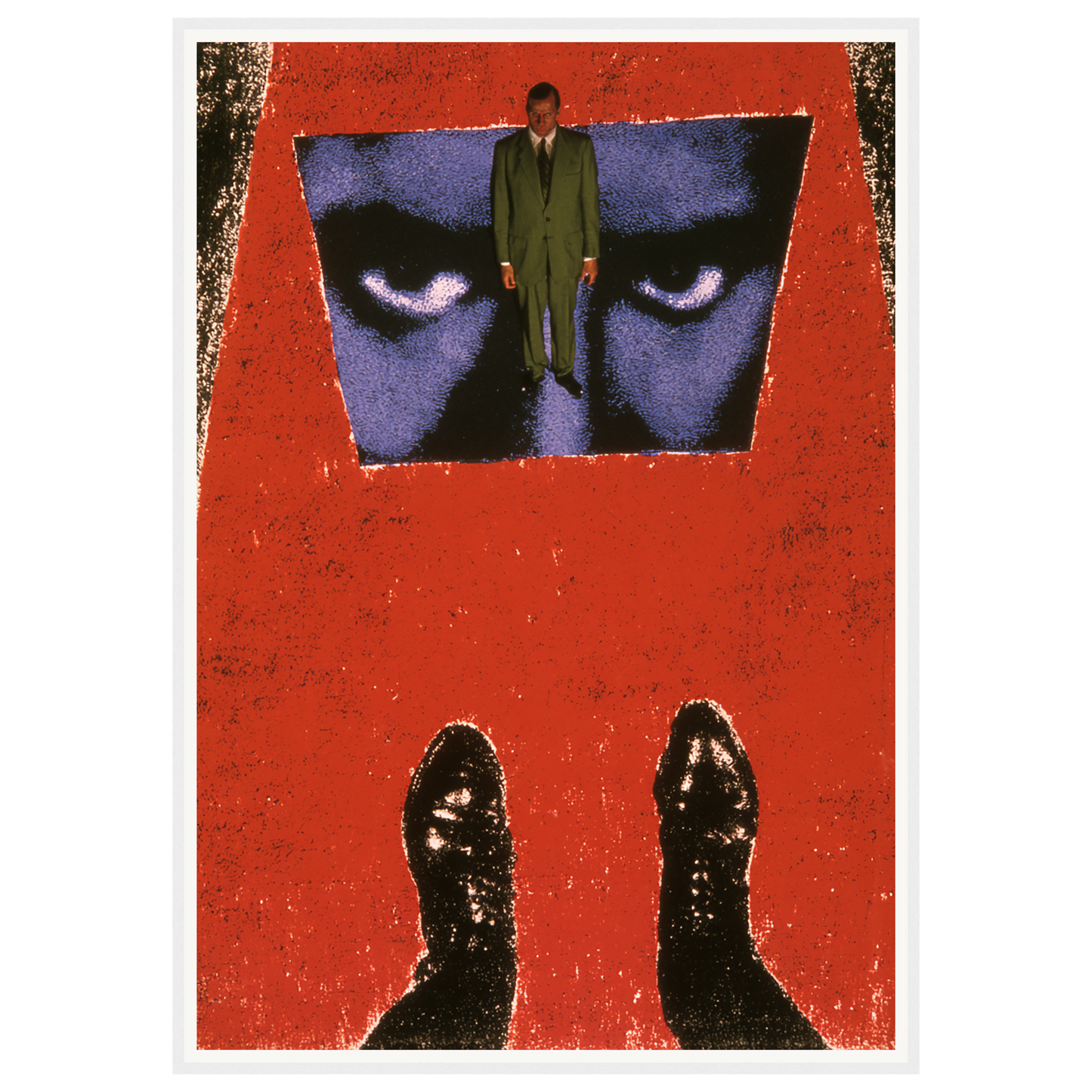 Inner Watch — s3_framed_white