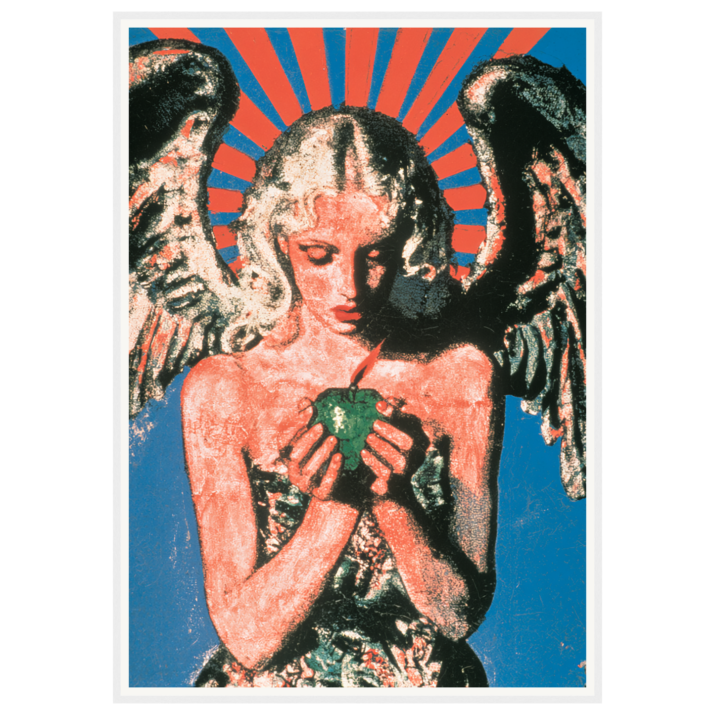 Forbidden Fruit — s3_framed_white