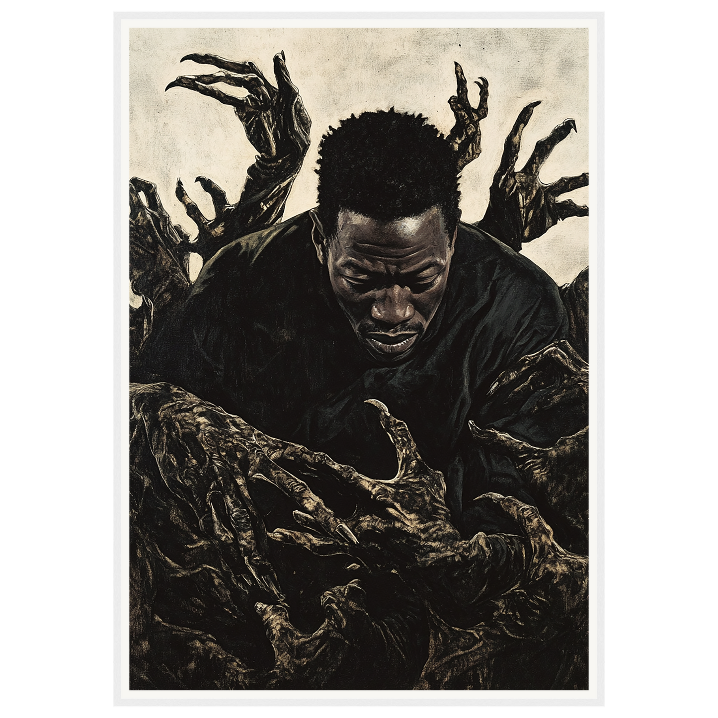 Dark Reach — s3_framed_white