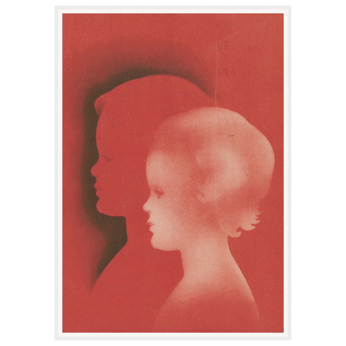 Twin Shadow — s3_framed_white