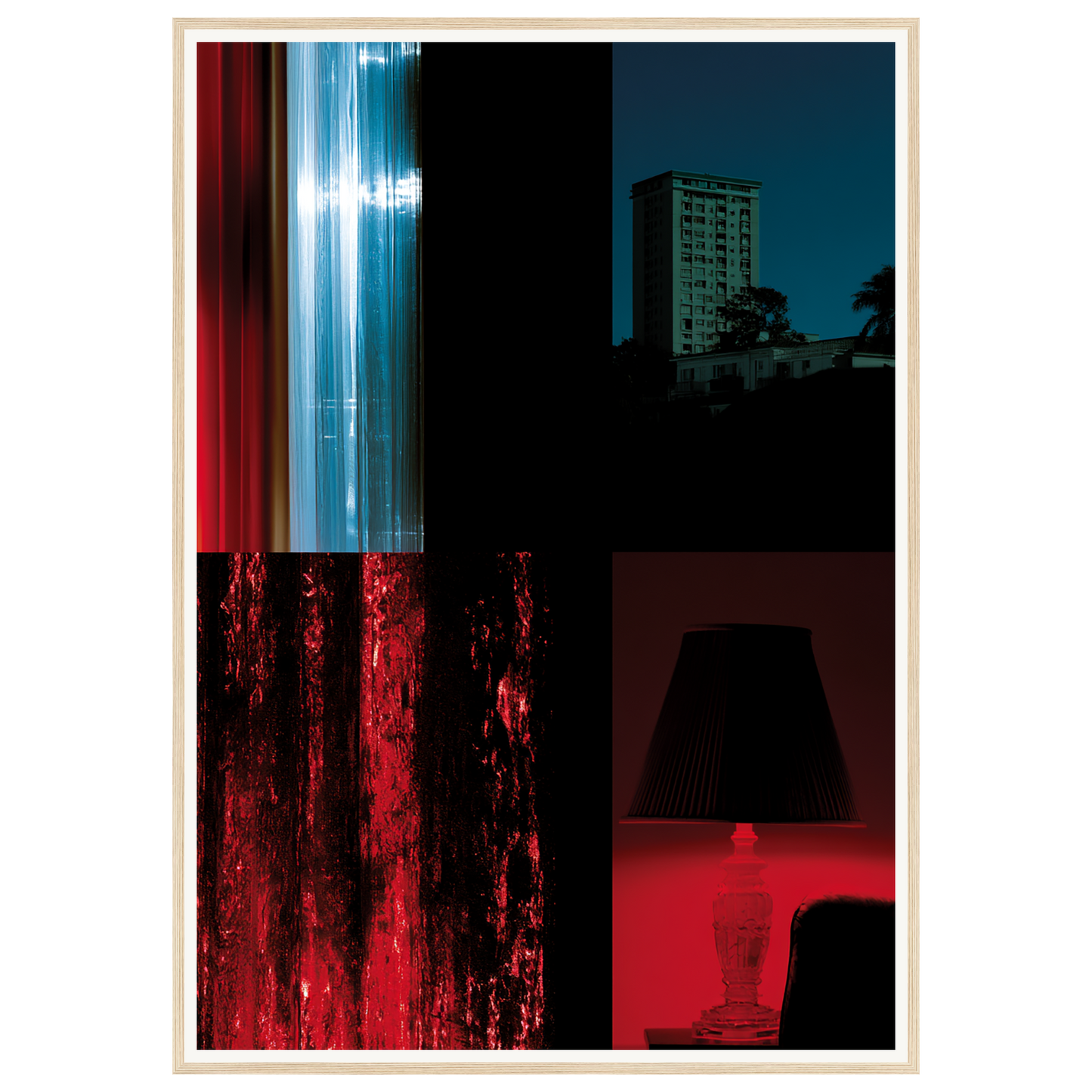 Red Room Nights — s3_framed_wood