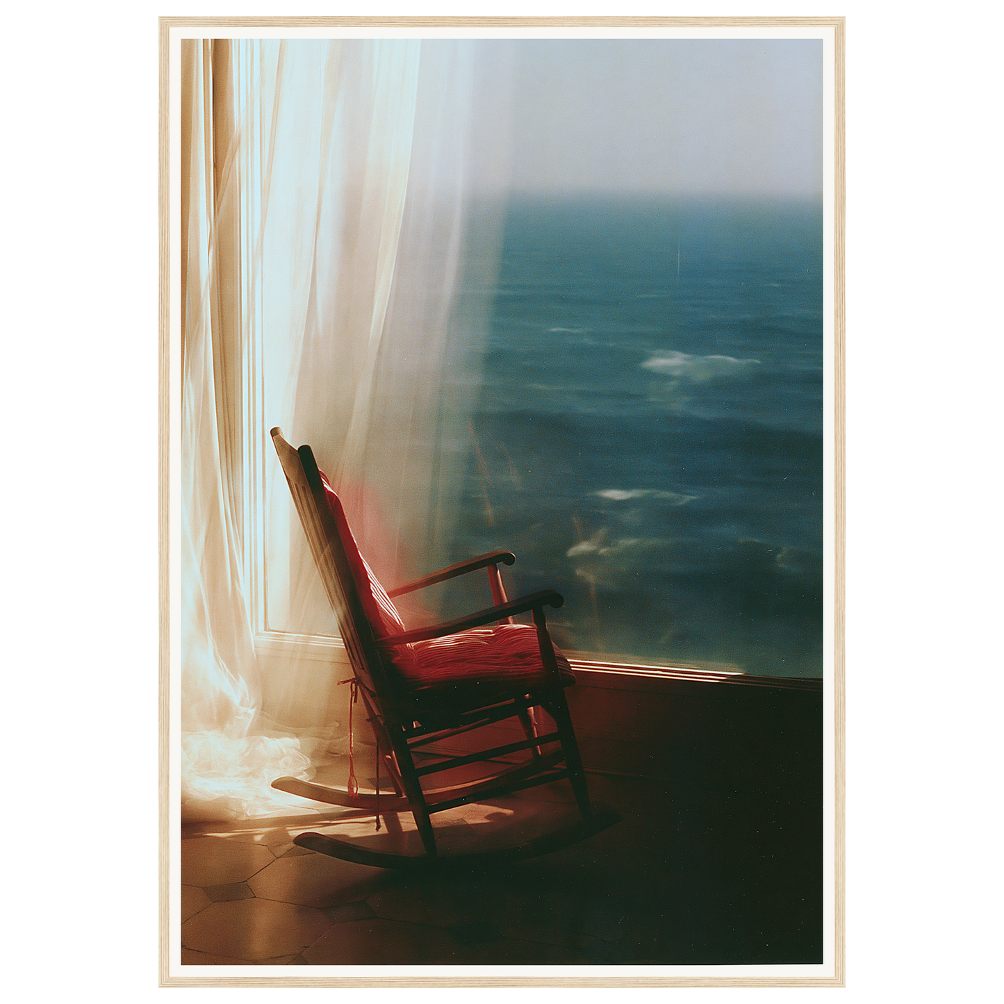 Salt Air — s3_framed_wood