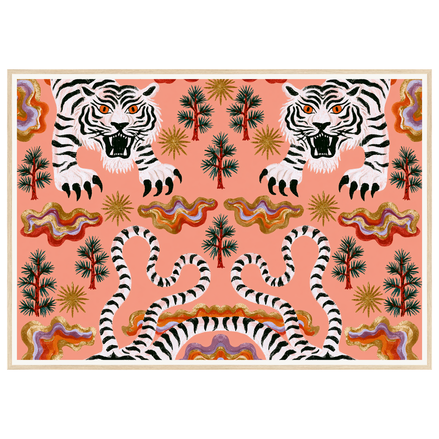 Wild Jungle.png — s3_framed_wood