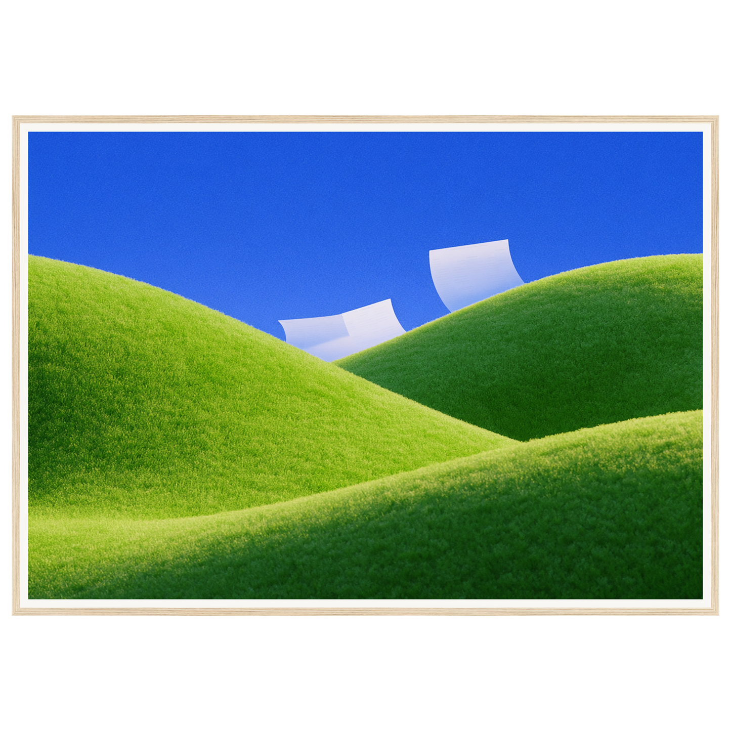 Rolling Hills.png — s3_framed_wood