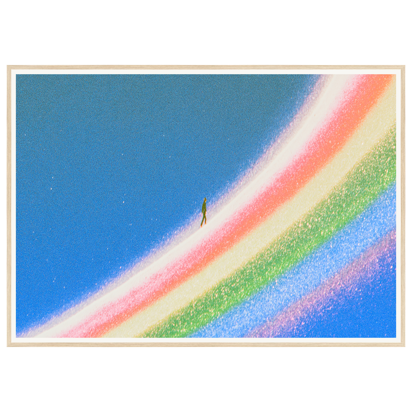 Far Horizon.png — s3_framed_wood