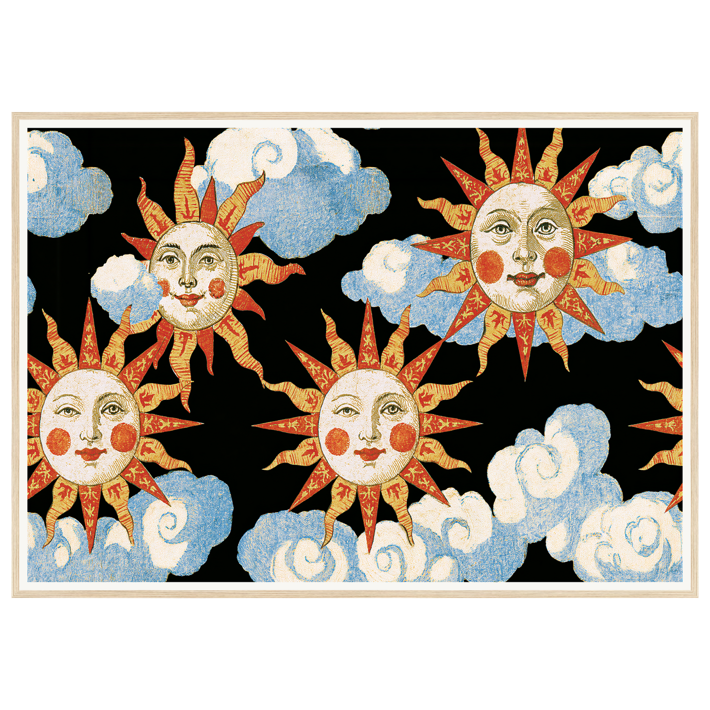 Golden Sky.png — s3_framed_wood