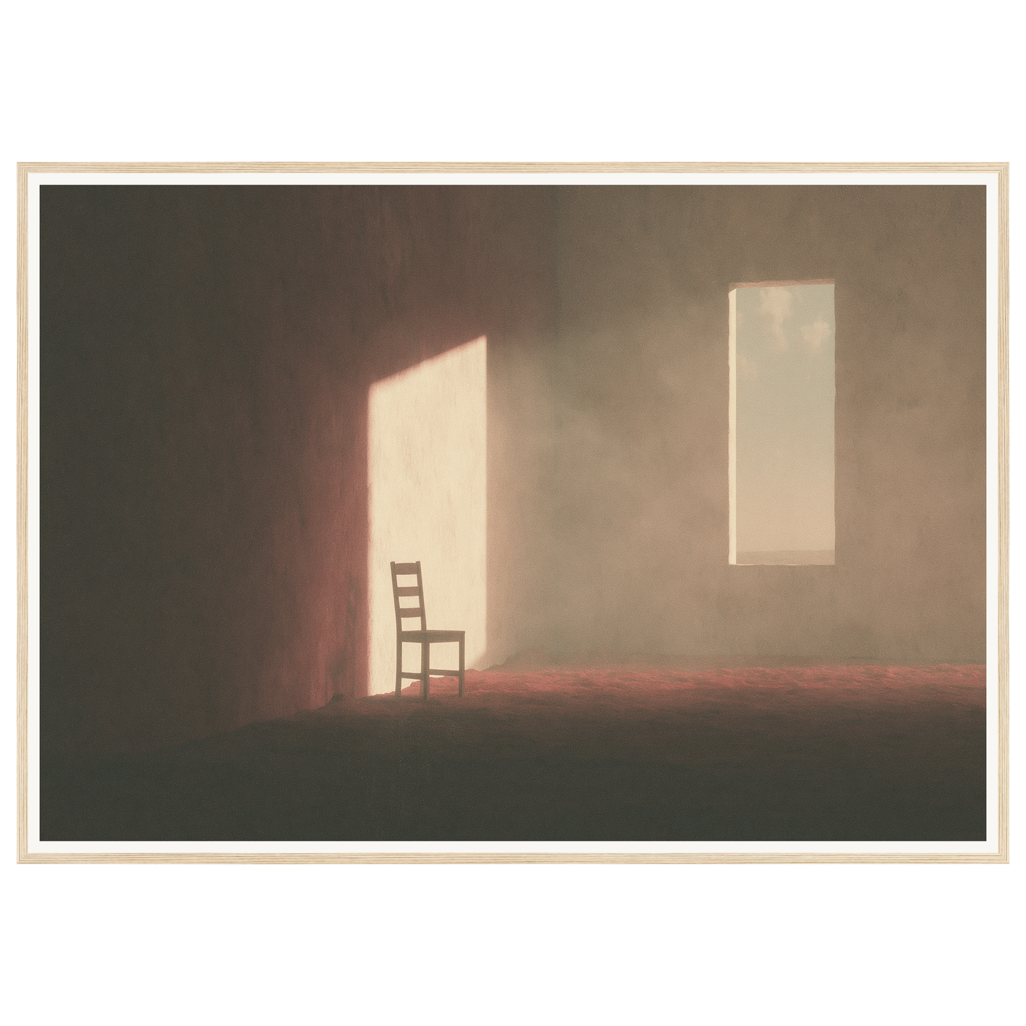 Quiet Room.png — s3_framed_wood