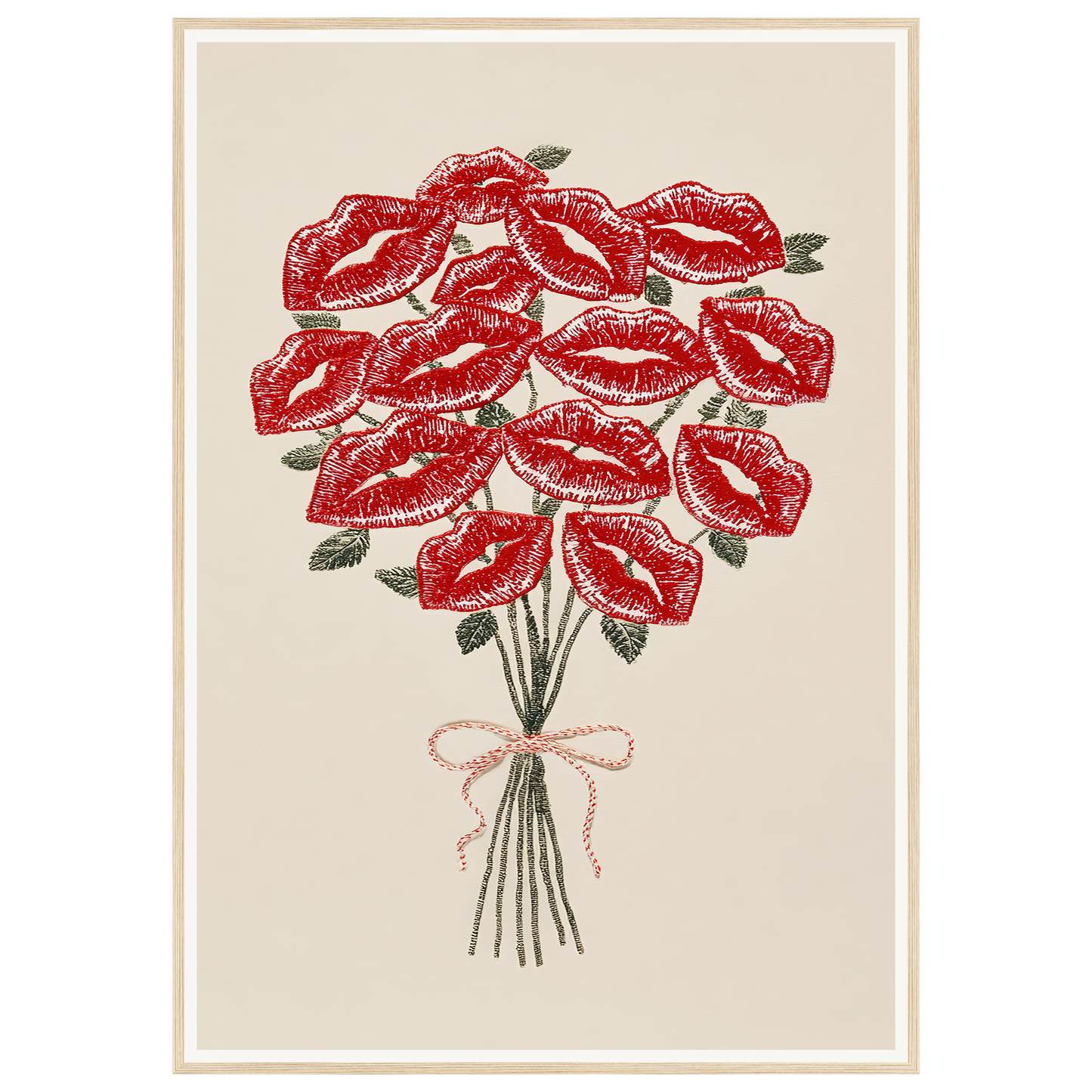 Sweet Whisper — s3_framed_wood