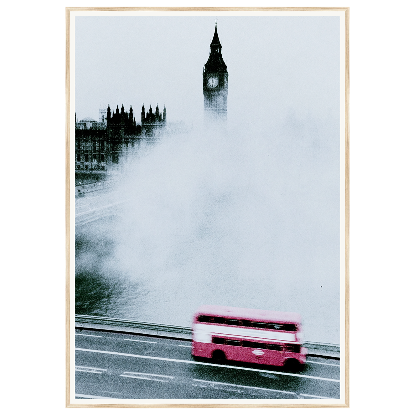 London Fog — s3_framed_wood
