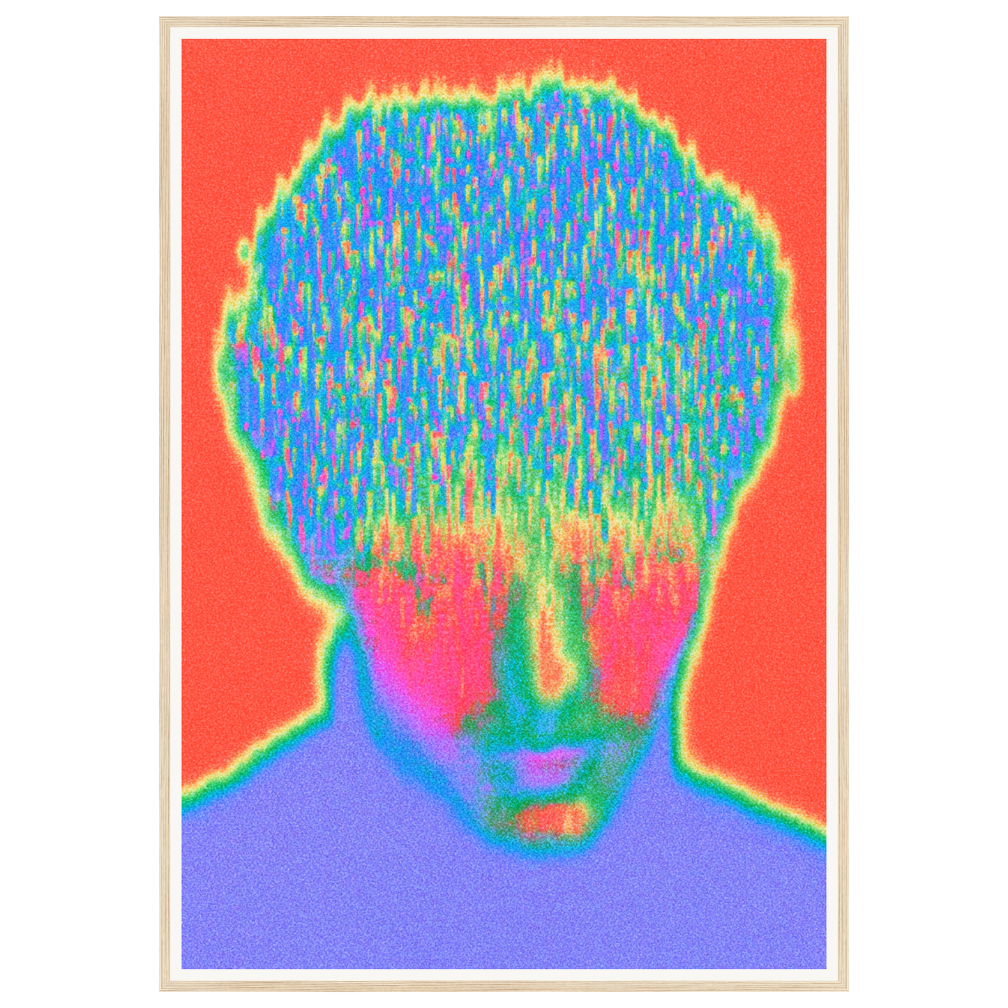 Inner Fire — s3_framed_wood