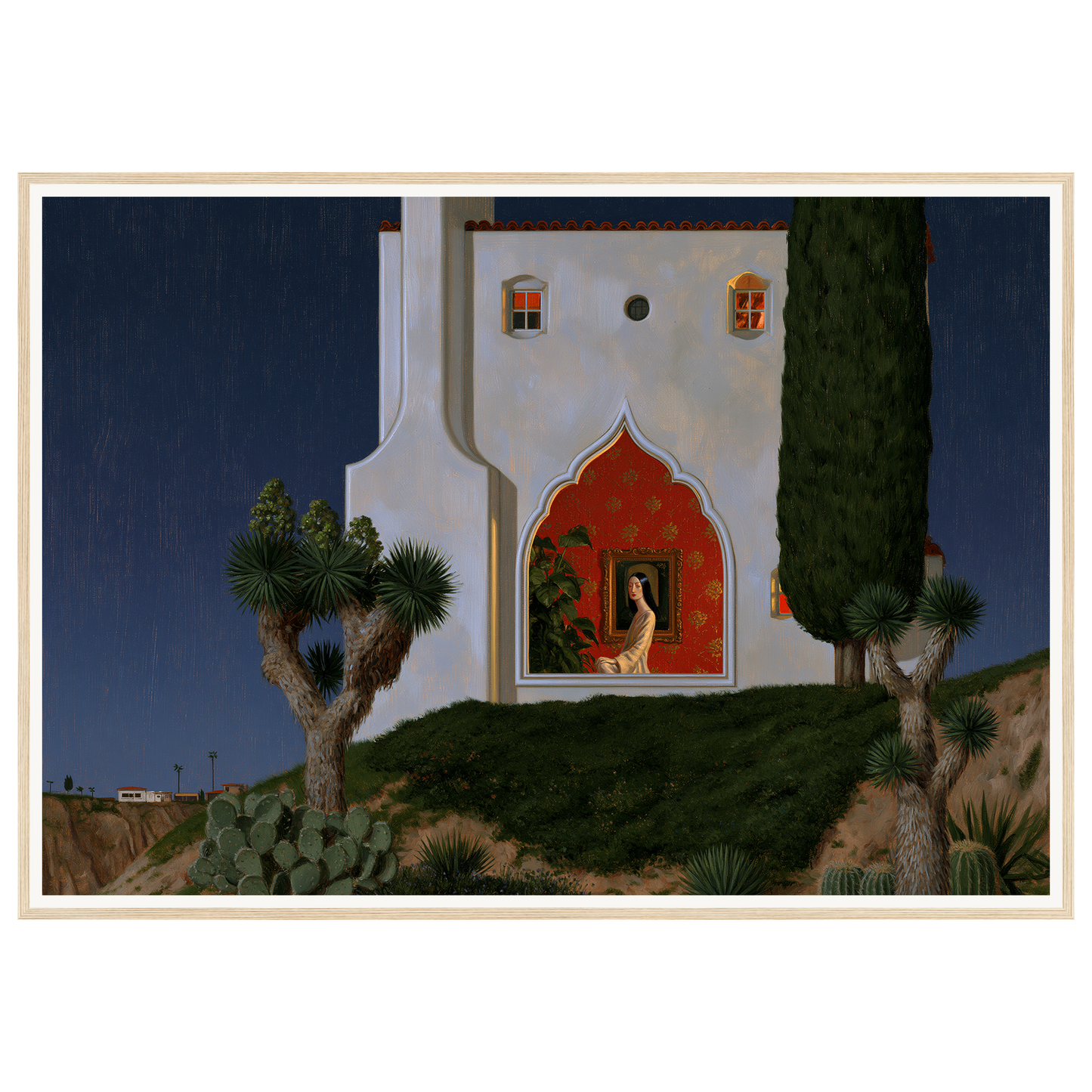 Desert Prayer.png — s3_framed_wood