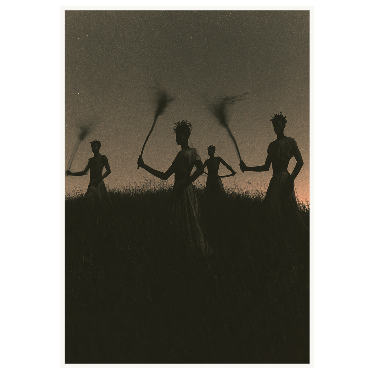 Ancient Ritual — s3_poster_none