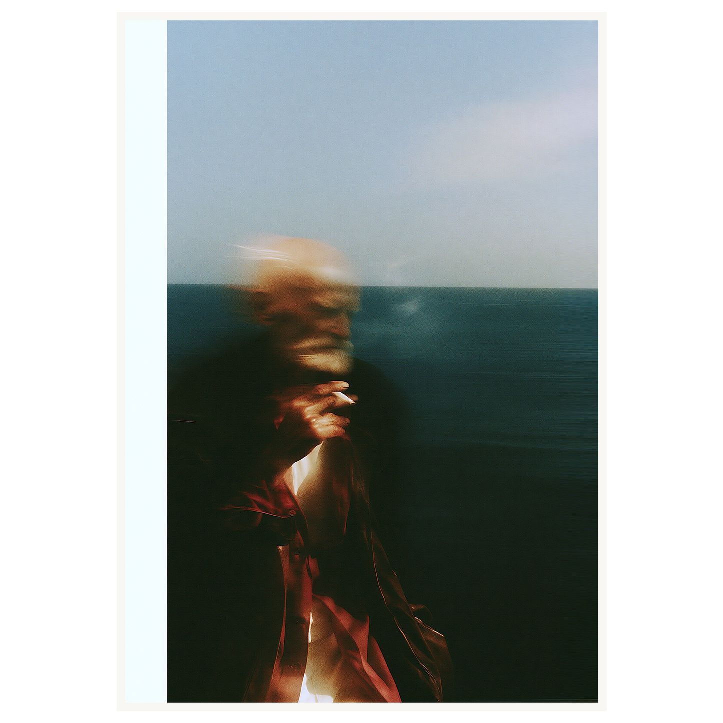 Golden Wander — s3_poster_none