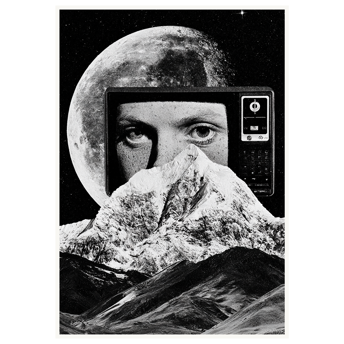 Distant Signal — s3_poster_none