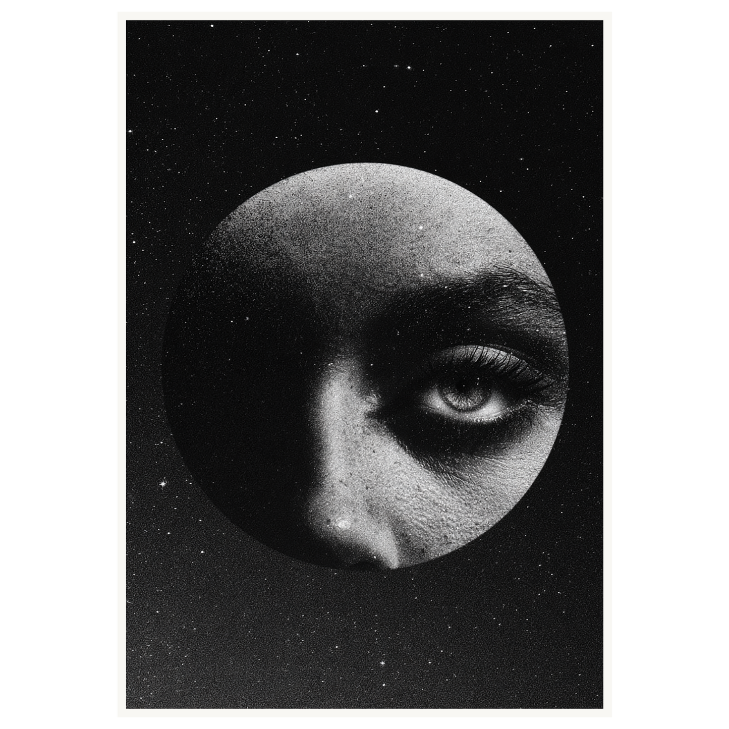 Watching Moon — s3_poster_none