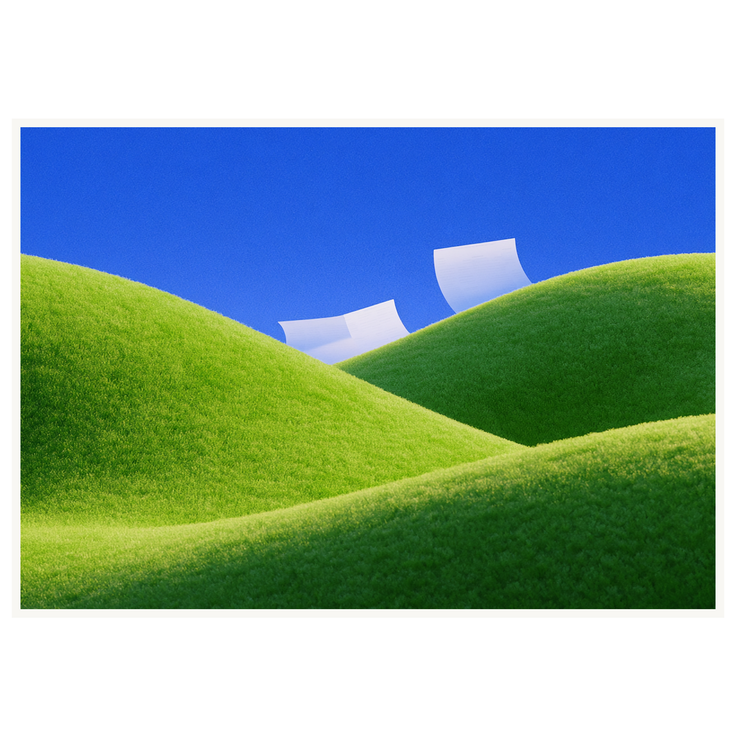 Rolling Hills.png — s3_poster_none