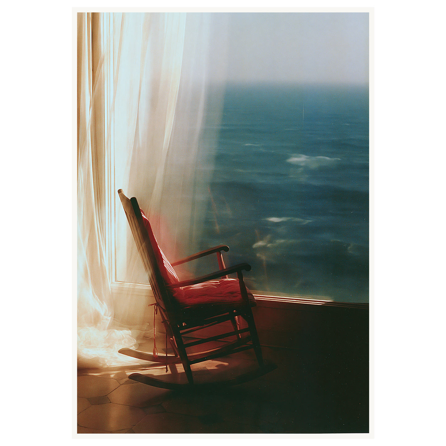 Salt Air — s3_poster_none