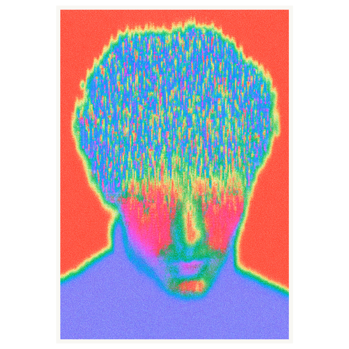 Inner Fire — s3_poster_none