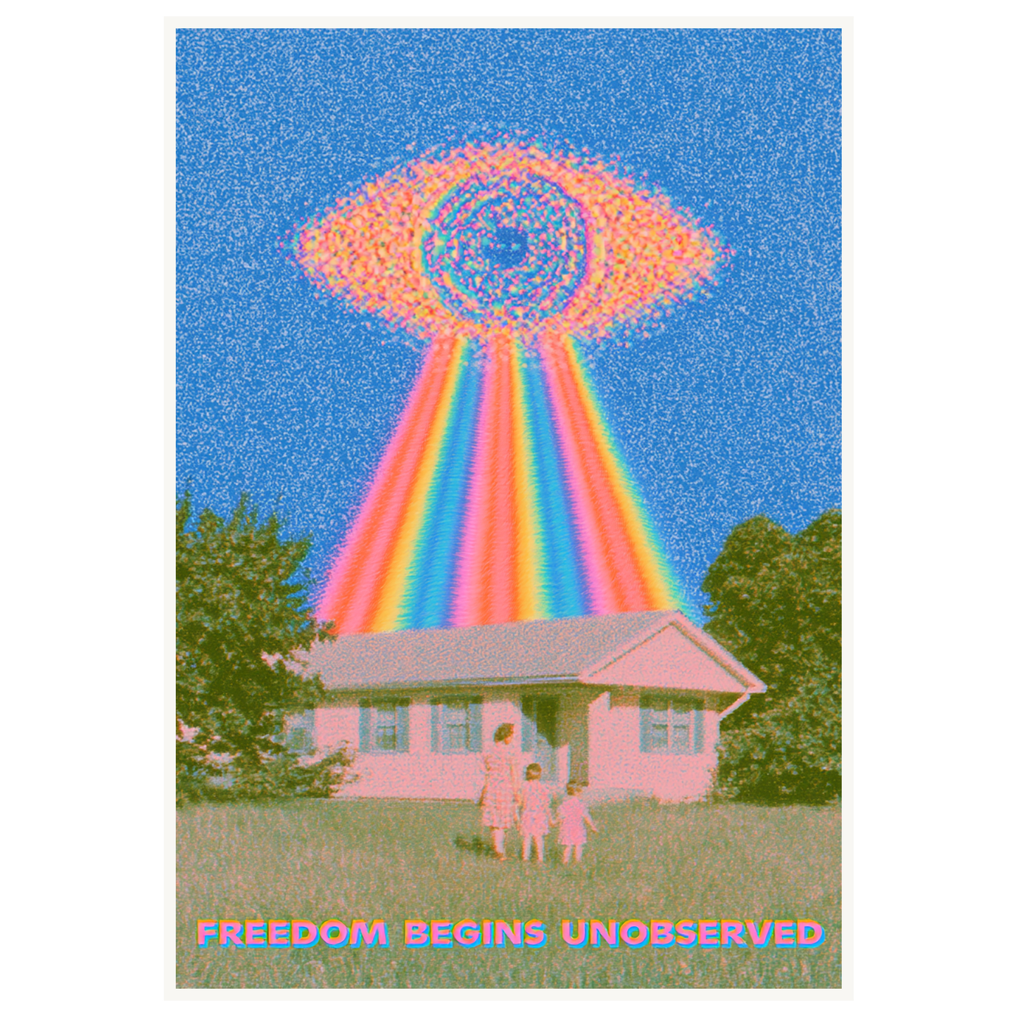 Watching Sky — s3_poster_none