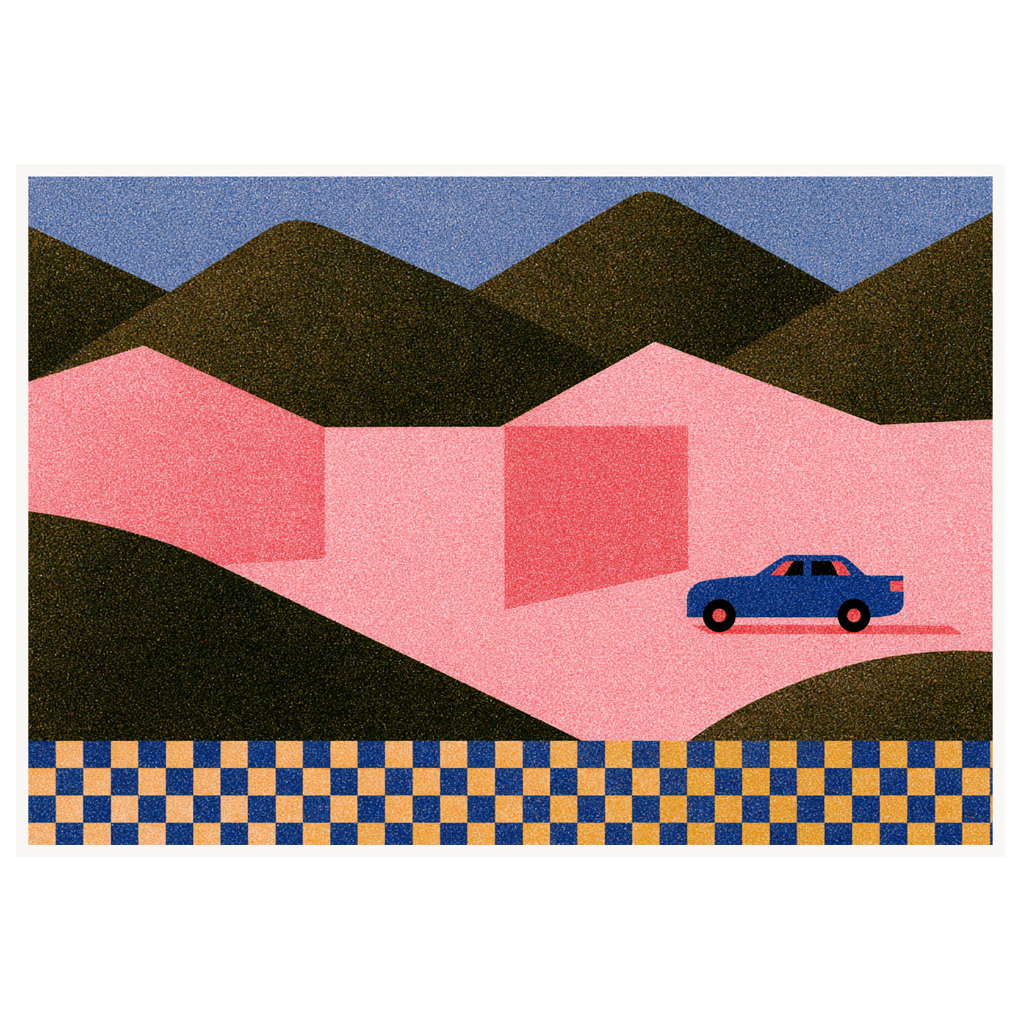 Open Road.png — s3_poster_none