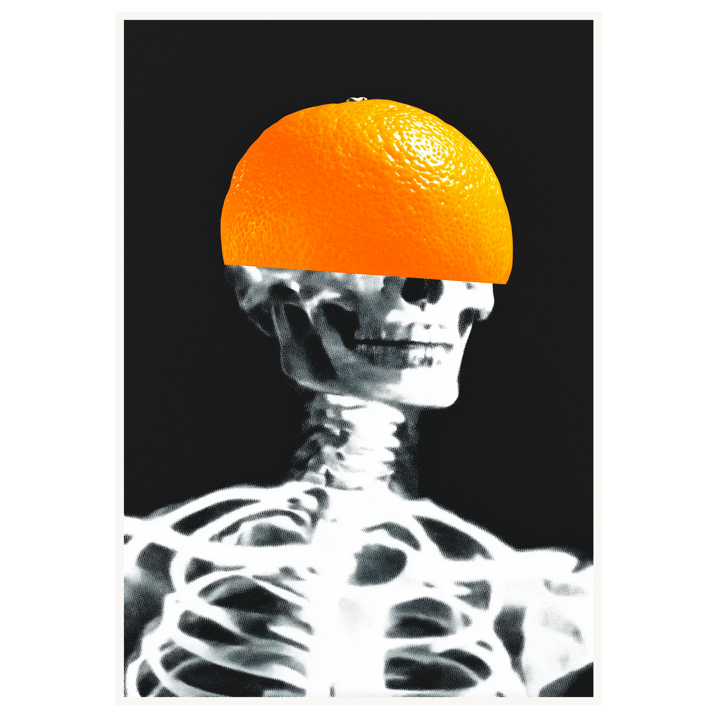Sweet Decay — s3_poster_none