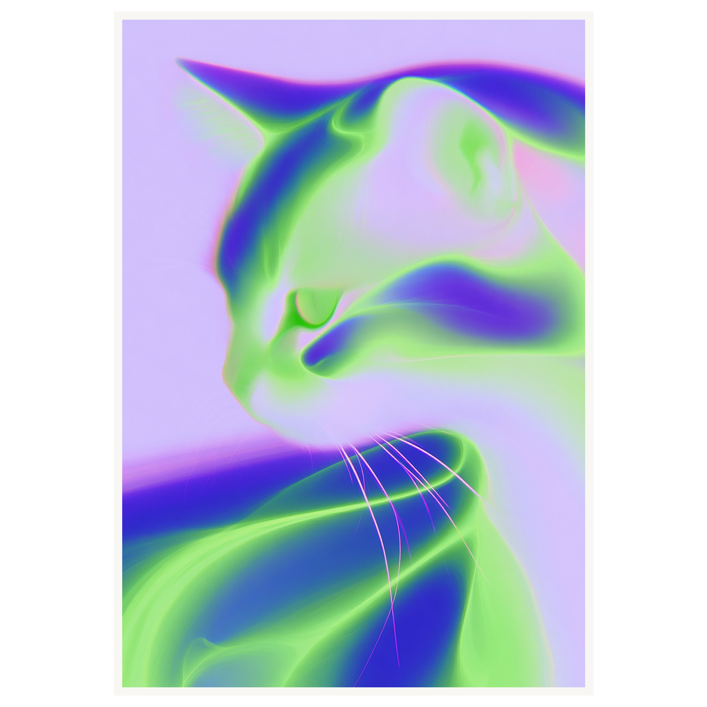 Free Flow — s3_poster_none