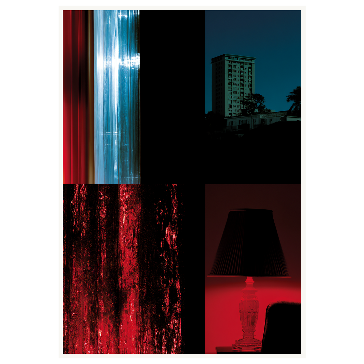 Red Room Nights — s3_poster_none