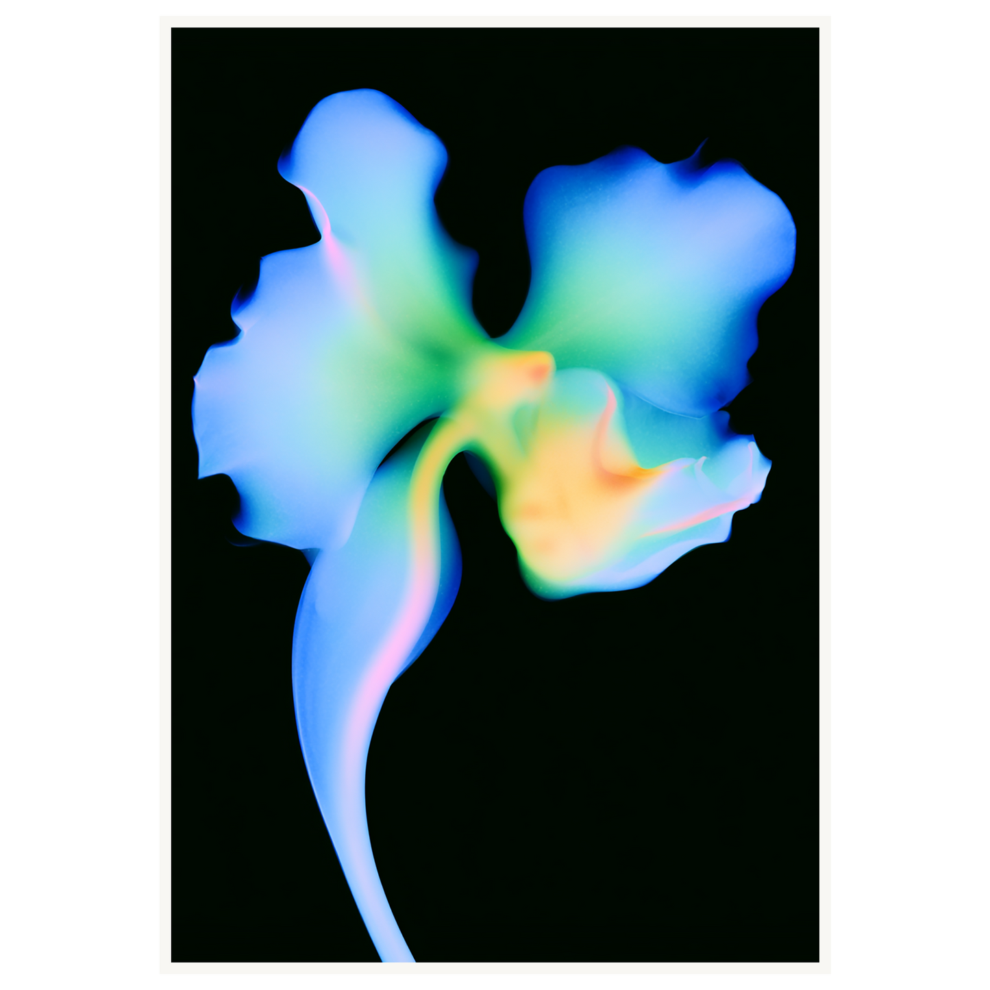 Electric Dream — s3_poster_none