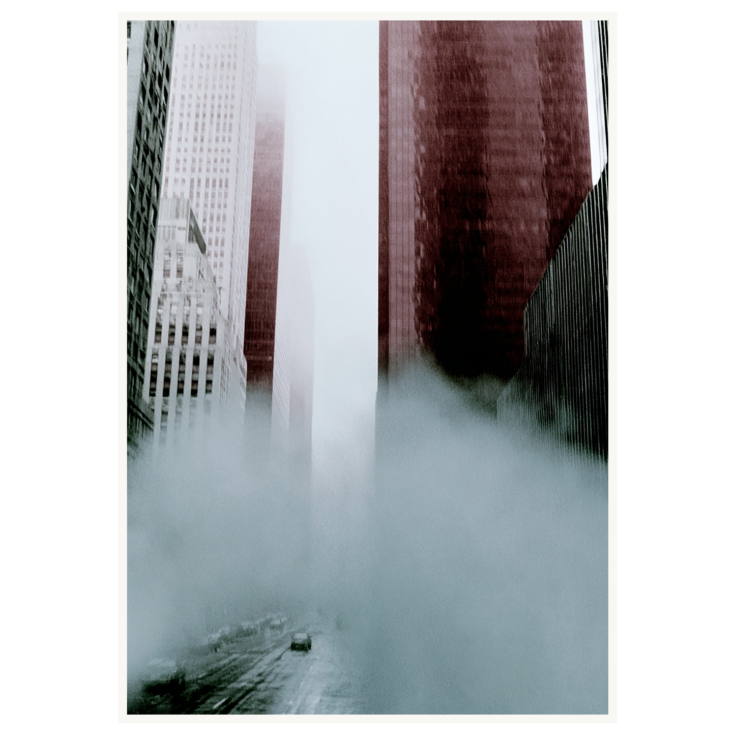 Steel Fog — s3_poster_none