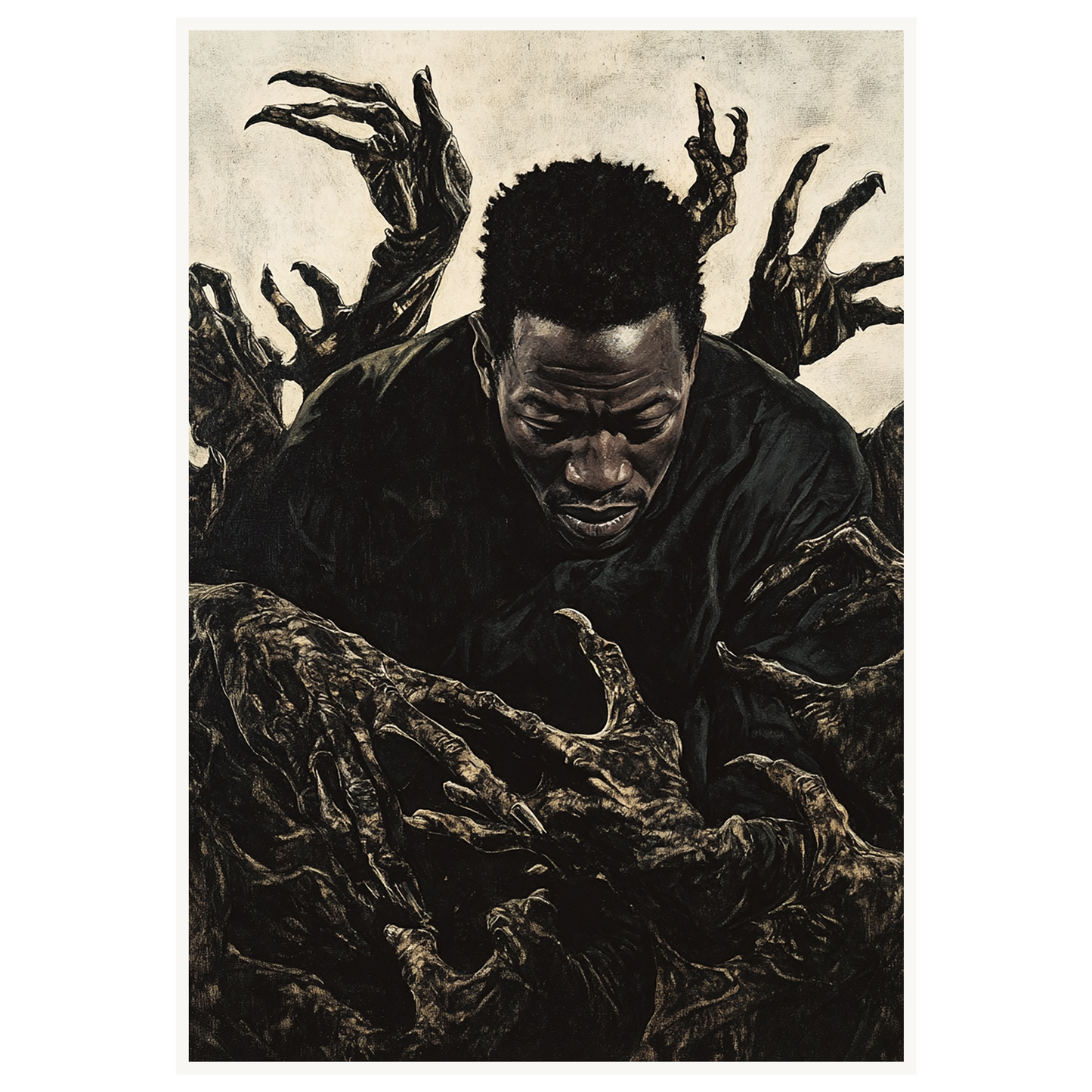 Dark Reach — s3_poster_none