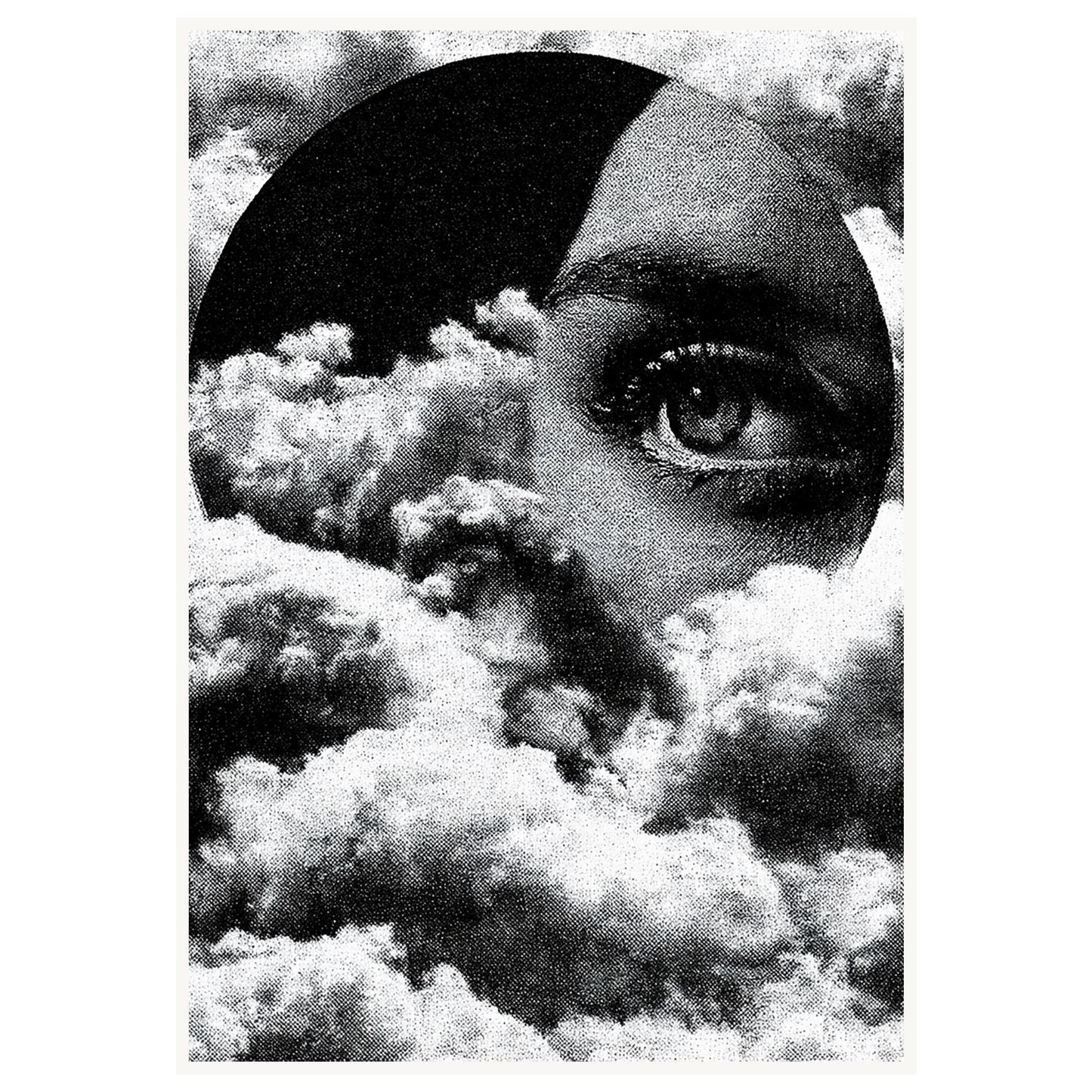 Silent Sky — s3_poster_none