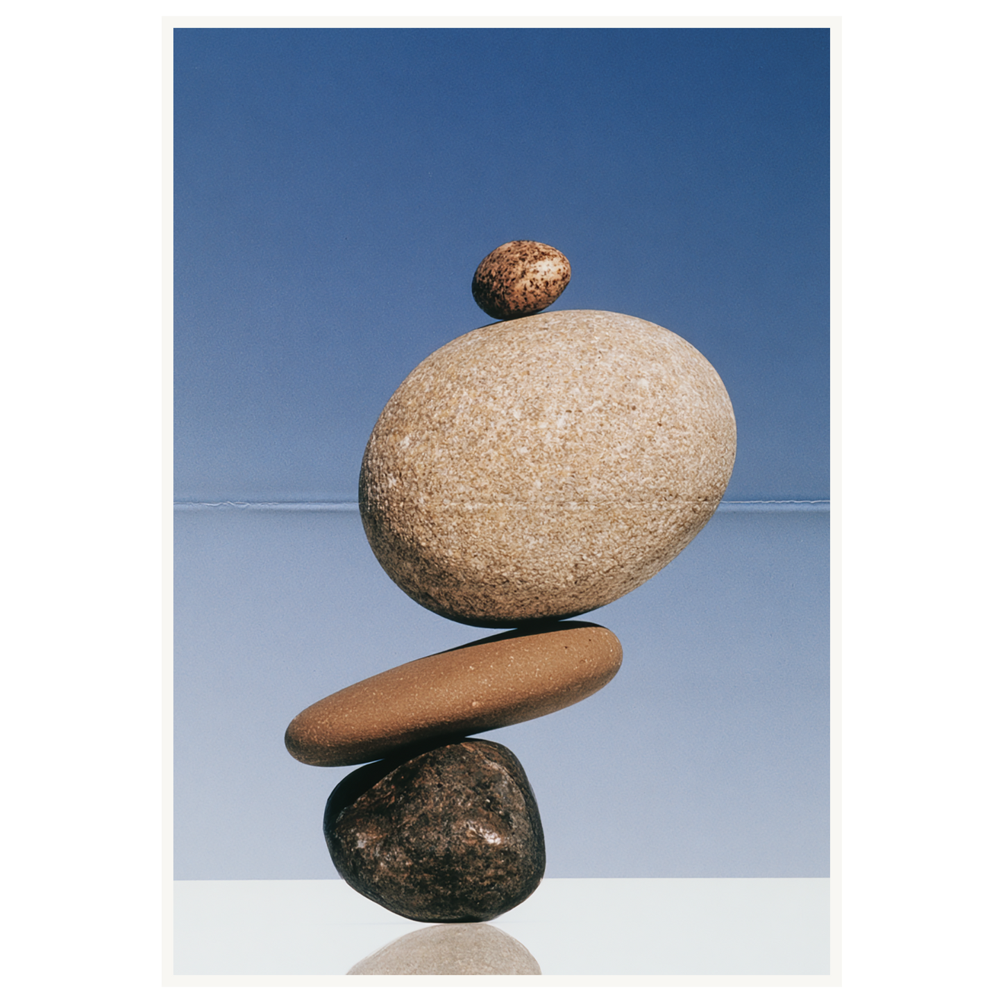 Perfect Balance — s3_poster_none